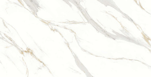 Керамогранит NT Ceramic Infinity Statvari Soft 4D арт. NTTHS99805D (60x120) 4D